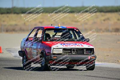 media/Sep-29-2024-24 Hours of Lemons (Sun) [[6a7c256ce3]]/Off Ramp (10a-11a)/